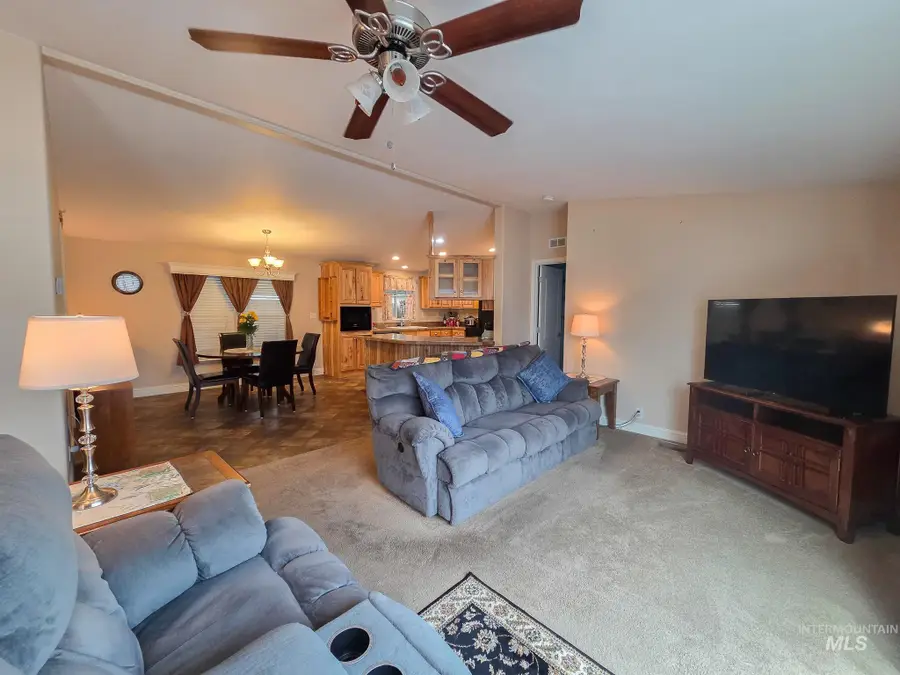 3428 15th St #010, Lewiston, ID 83501 - #3