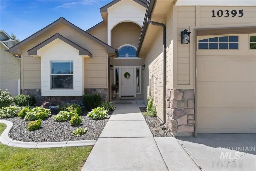 10395 Mckinley St, Nampa, ID 83687 - #3