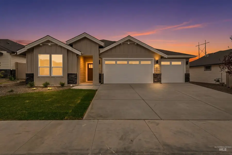 1971 W Bittern St., Nampa, ID 83686 - #2