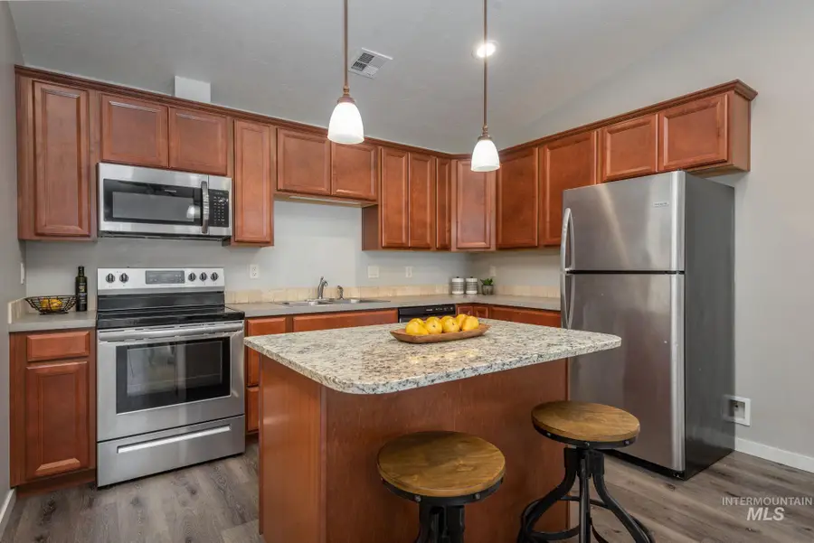 3438 5th St, Lewiston, ID 83501 - #3