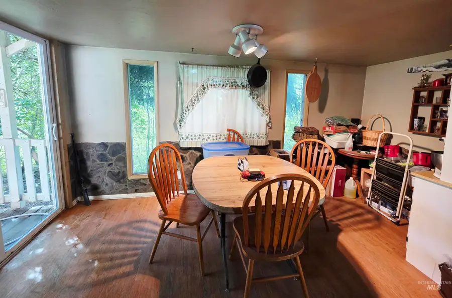 144 View Rd, Kamiah, ID 83536 - #3