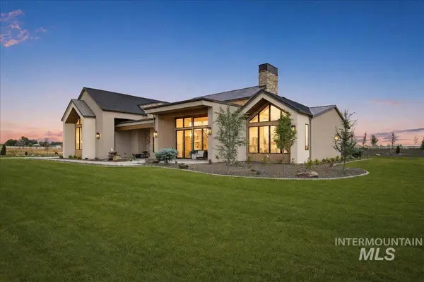 13310 Breezeview Ln., Caldwell, ID 83607
