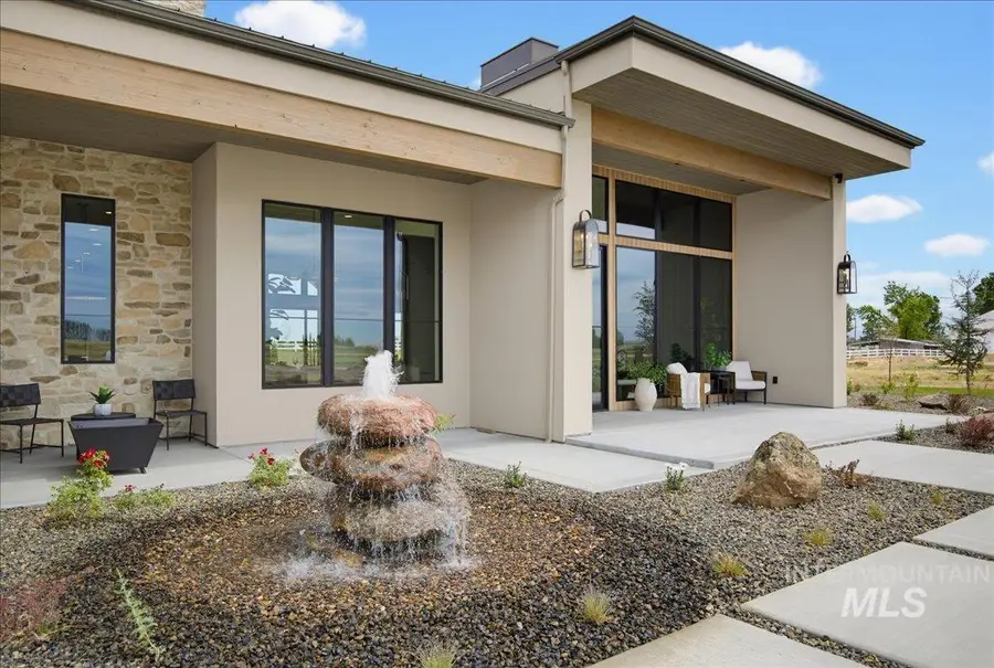 13310 Breezeview Ln., Caldwell, ID 83607 - #3