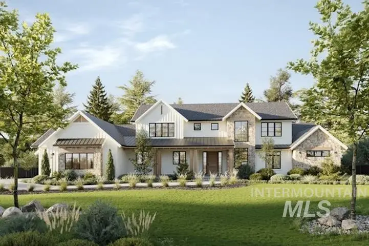 0 Breezeview Ln., Caldwell, ID 83607 - #1