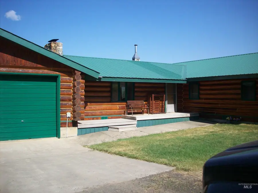1050 Maxwell Lane, Elk City, ID 83525 - #3