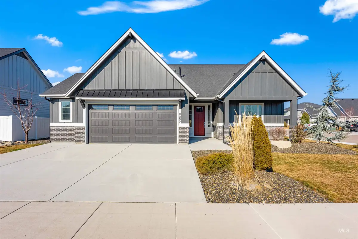 8092 Tandy Cove St, Middleton, ID 83644 - #1