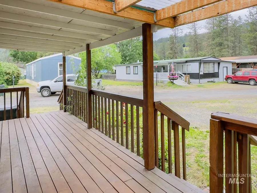 8 Bass Ln, Orofino, ID 83544 - #2
