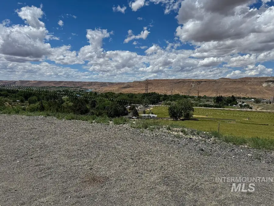 991 Justice Grade, Hagerman, ID 83332 - #2