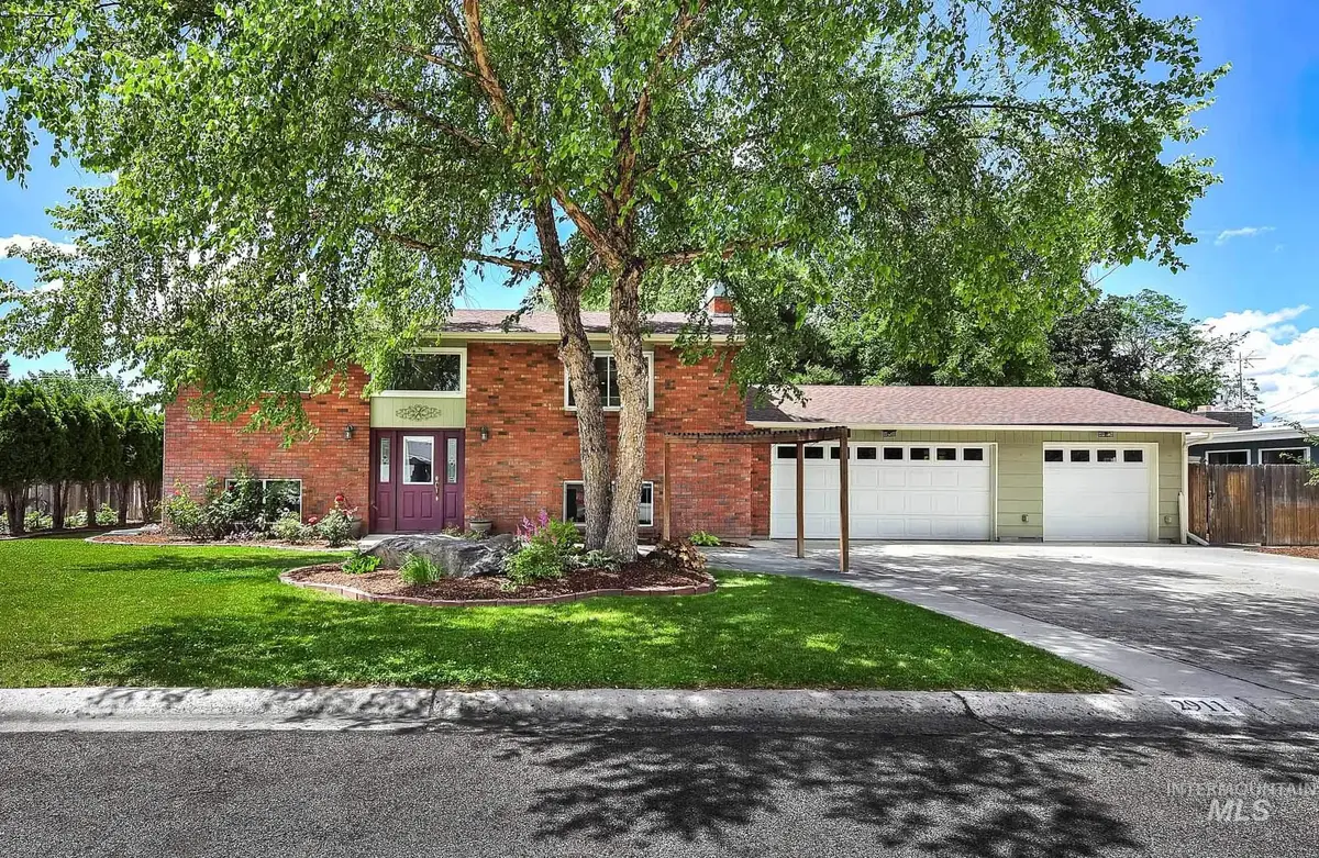 2911 S Holden Ave, Boise, ID 83706 - #1