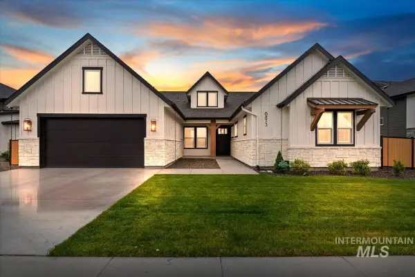 6873 Campolina Way, Star, ID 83669