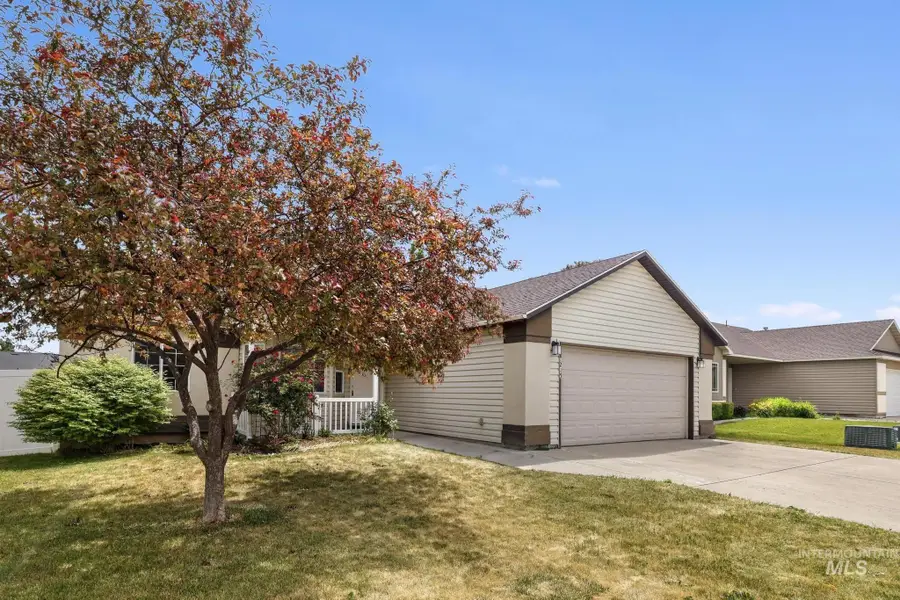 1215 Quail St, Twin Falls, ID 83301 - #2