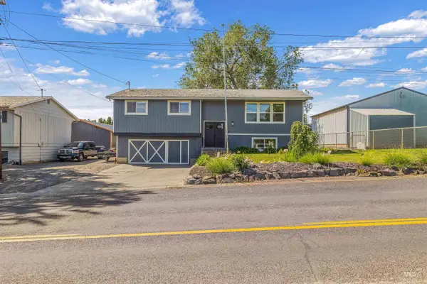 1708 Powers Ave., Lewiston, ID 83501
