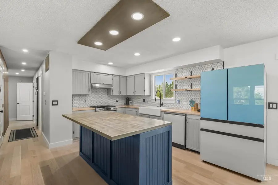 1708 Powers Ave., Lewiston, ID 83501 - #3