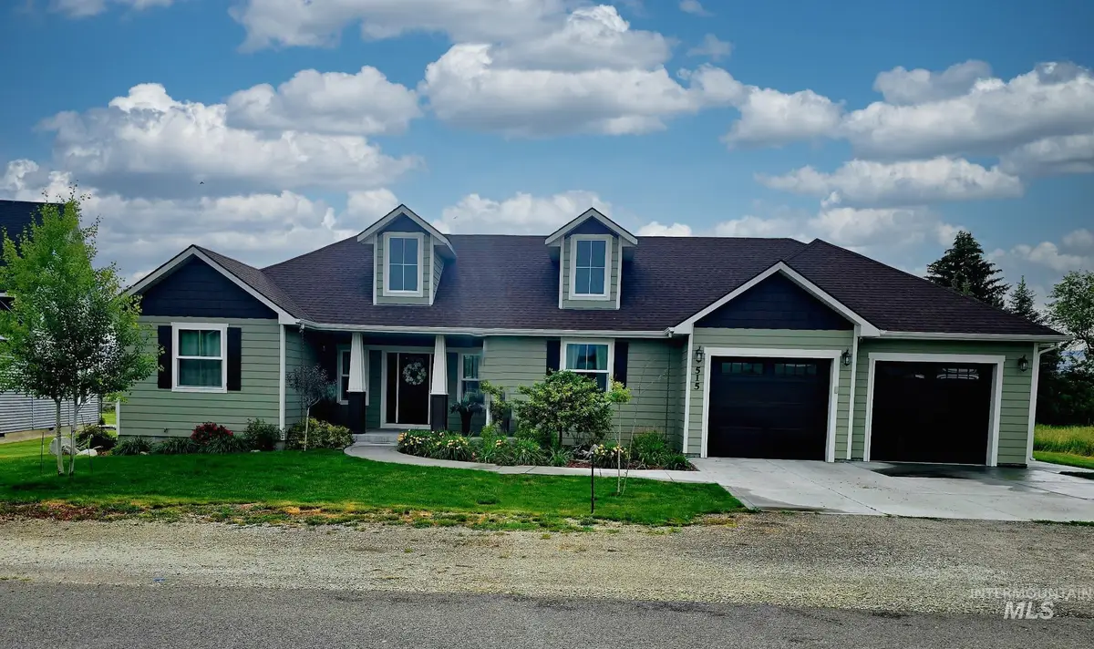 515 School St., Albion, ID 83311 - #1