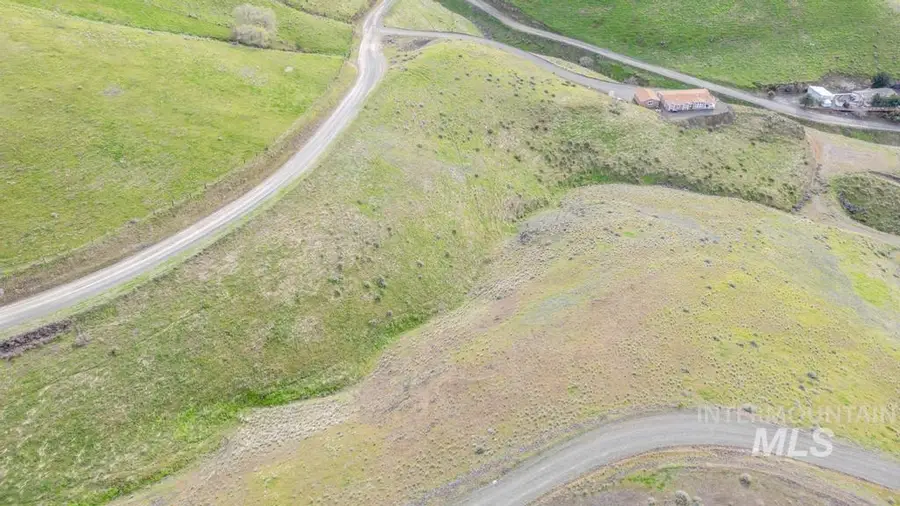 00 Silcott Hills Rd, Clarkston, WA 99403 - #3