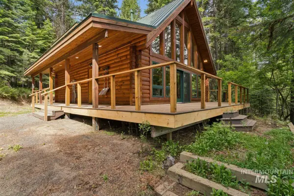 220 Ernesto, McCall, ID 83686