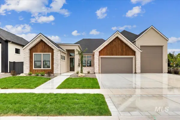 2294 N Annadale Ave #Cassia RV, Eagle, ID 83616