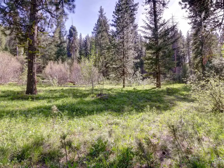 0 Golden Trails, Boise, ID 83716 - #3