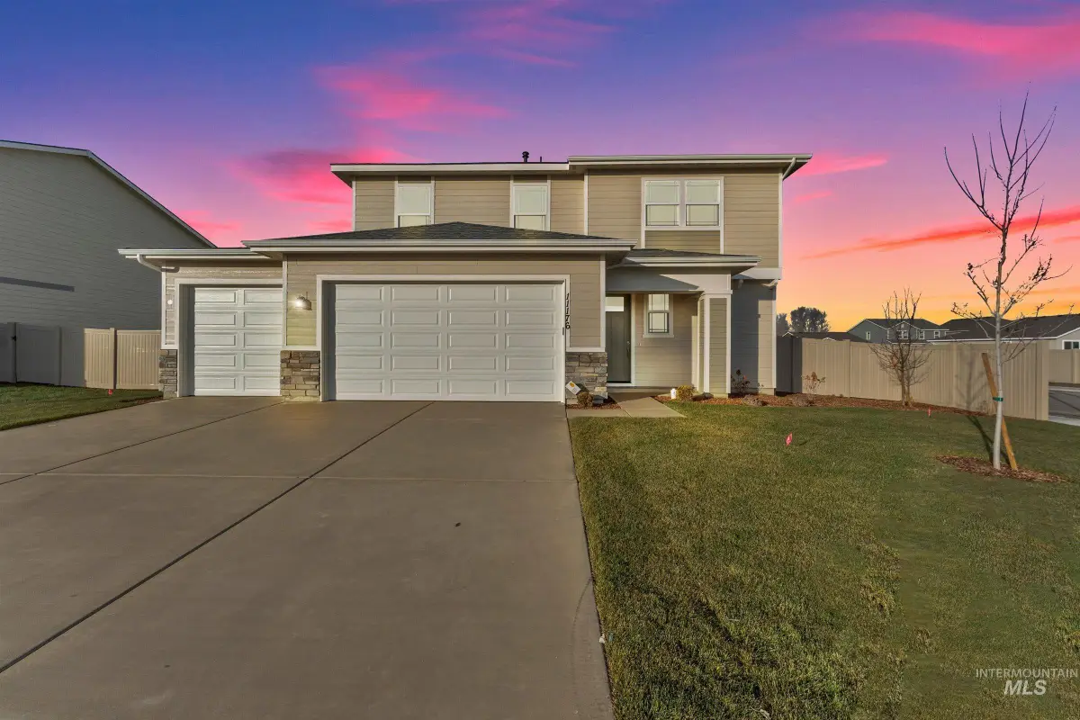 TBD Caribou Ridge Dr, Caldwell, ID 83605 - #1