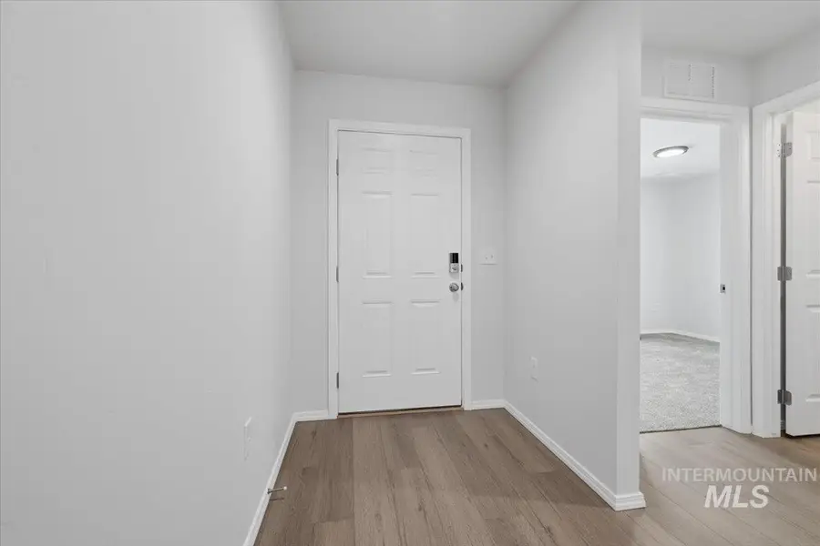 402 Hildago Way, Caldwell, ID 83605 - #3