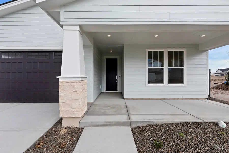 6124 N Arcinda Way, Eagle, ID 83616 - #3