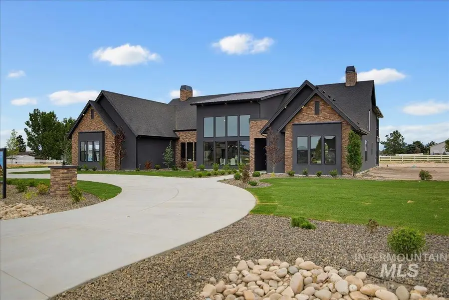 13287 Prominence Ridge Ln., Caldwell, ID 83607 - #2