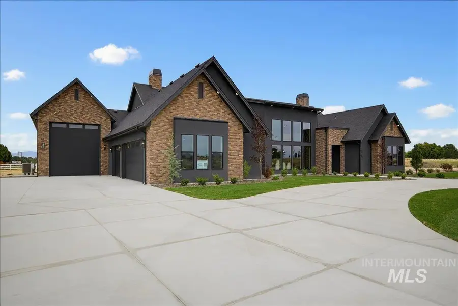 13287 Prominence Ridge Ln., Caldwell, ID 83607 - #3