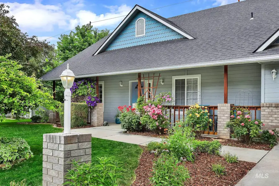 23193 Forest Hills Loop, Caldwell, ID 83607 - #3
