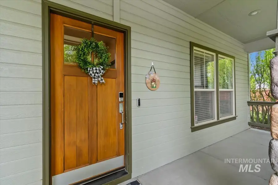 1039 E Redwall Ct., Meridian, ID 83646 - #3