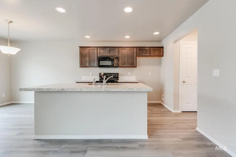 10876 Rutland St, Caldwell, ID 83605 - #2