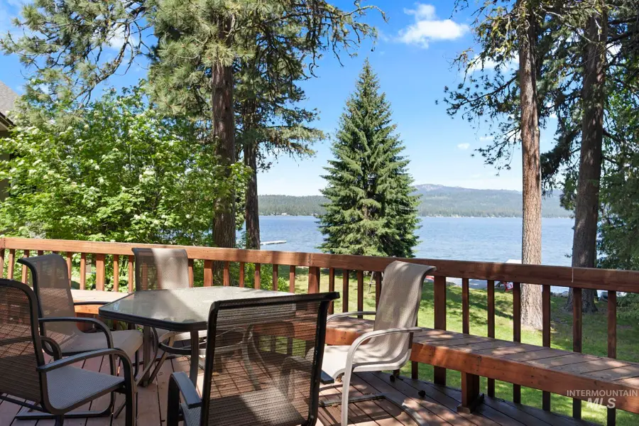 211 W Lake St., McCall, ID 83638 - #2