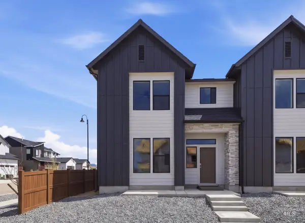 6973 S Spindlebush Ave, Boise, ID 83709