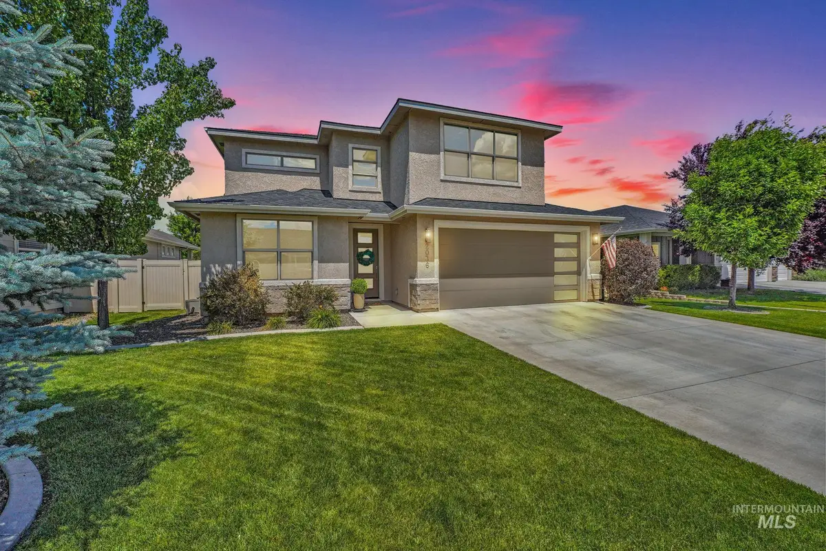 2036 E Kamay Dr, Meridian, ID 83646 - #1