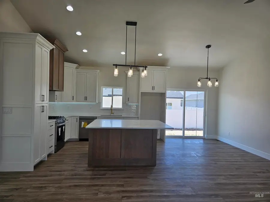 2015 Trae St, Jerome, ID 83338 - #2