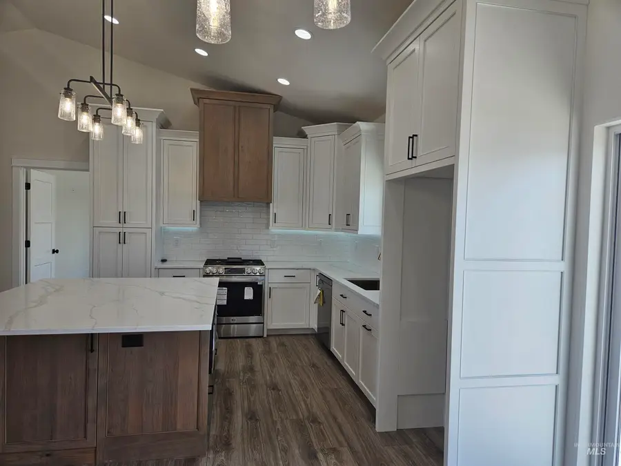 2015 Trae St, Jerome, ID 83338 - #3
