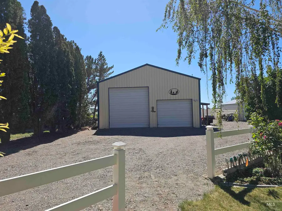 3080 Hiland Ave., Burley, ID 83318 - #2