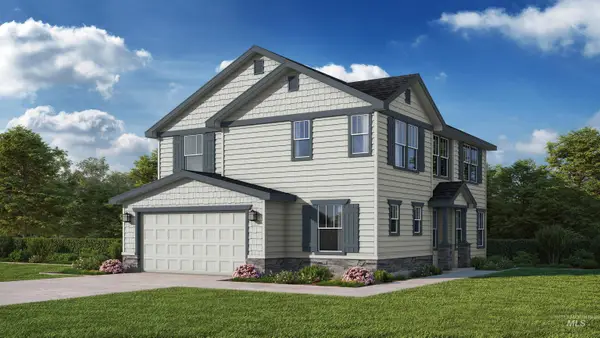 9520 S Stonefly Ave., Kuna, ID 83634
