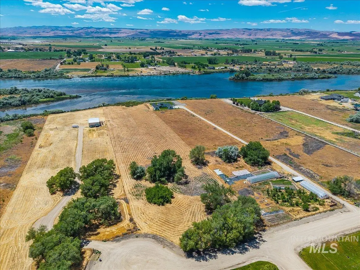 24345 Island Crossing Wy, Wilder, ID 83676 - #1