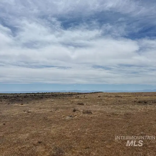 TBD Airbase Rd, Mountain Home, ID 83647