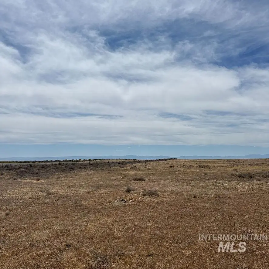 TBD Airbase Rd, Mountain Home, ID 83647 - #2