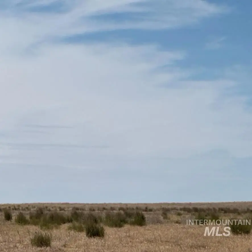 TBD Airbase Rd, Mountain Home, ID 83647 - #3