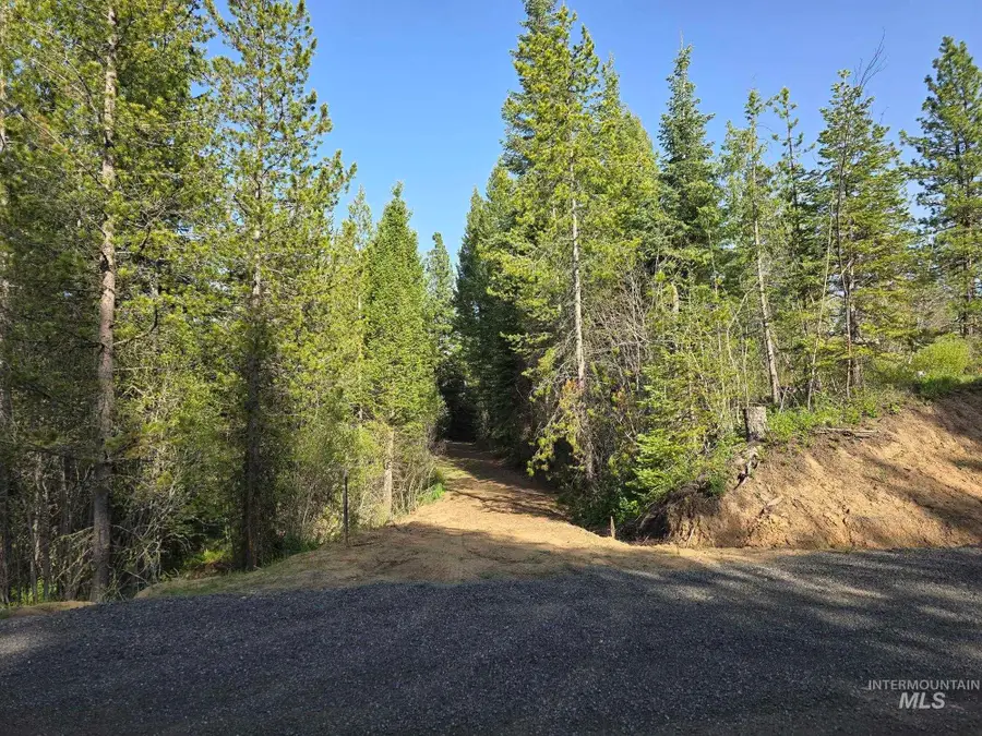 23 Sawtooth Loop, Cascade, ID 83611 - #3