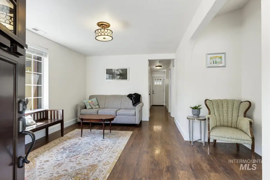2713 W Hazel, Boise, ID 83702 - #3