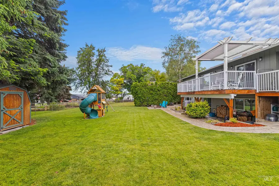 1438 Hemlock Ave, Lewiston, ID 83501 - #3