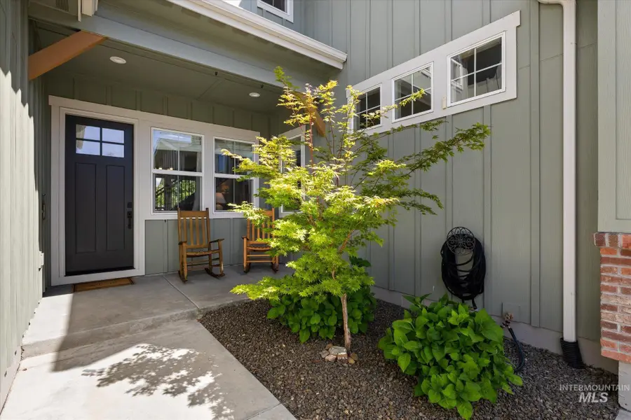 14060 N Quail Covey Way, Boise, ID 83714 - #2