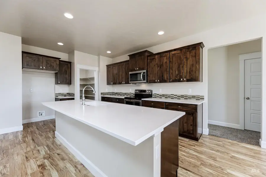 4896 N Starry Night Ave., Meridian, ID 83646 - #3