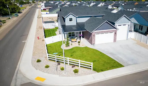 705 Sandy Point Street, Payette, ID 83661