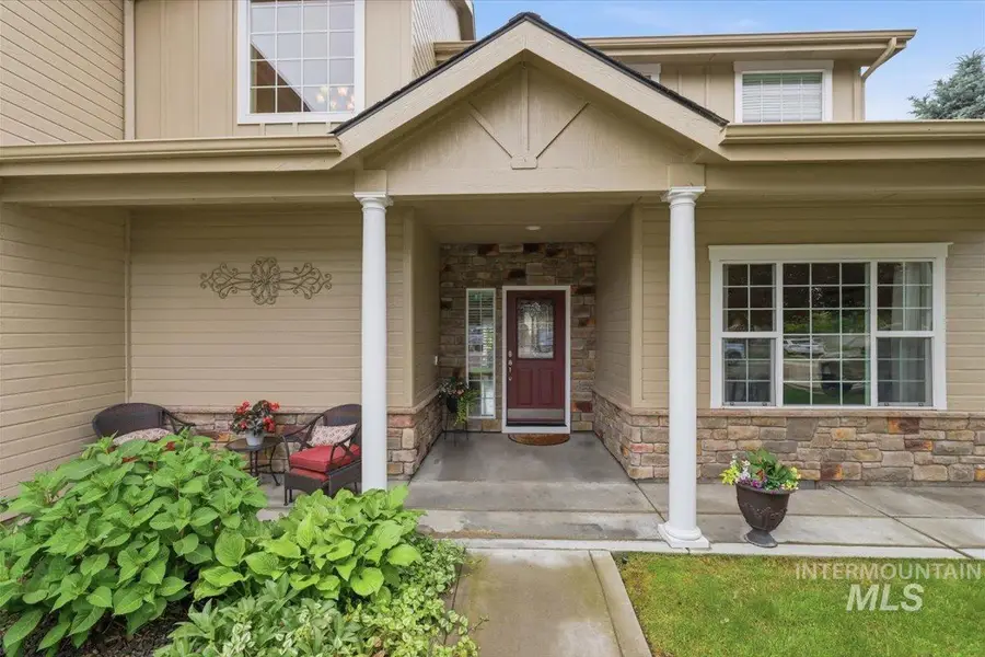 2211 W Grassy Branch Dr., Meridian, ID 83646 - #2