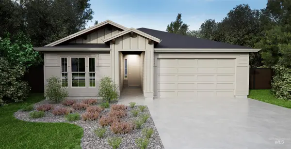 4404 Cleomedes Ave., Caldwell, ID 83607