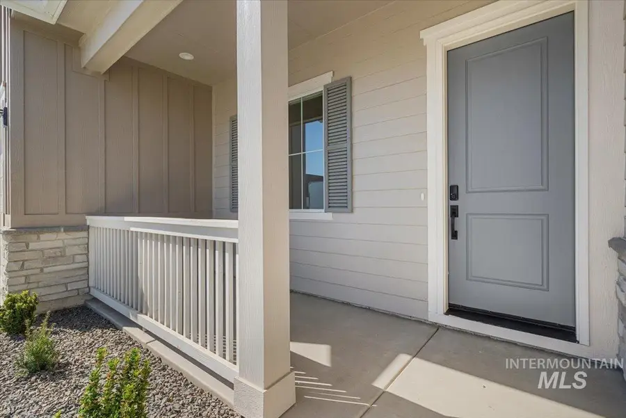 8906 W Teratai St., Star, ID 83669 - #2
